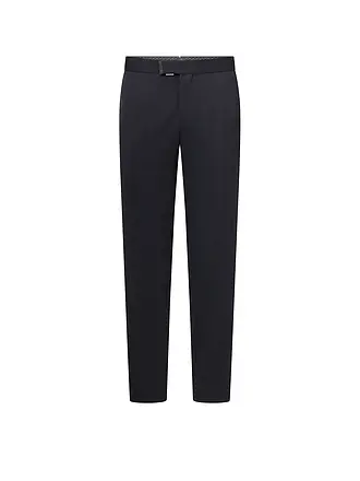 JOOP | Pantalon de costume BASK | blau